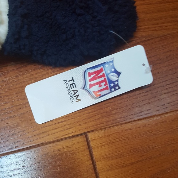 Coat - Picture 2 of 10